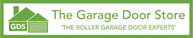 The Garage Door Store